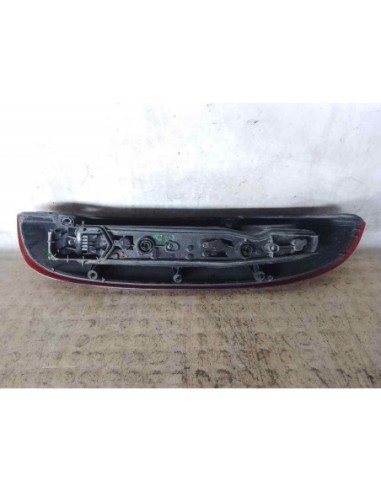 PILOTO TRASERO IZQUIERDO OPEL CORSA C - 248545