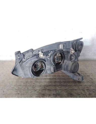 FARO DERECHO OPEL CORSA C - 248095
