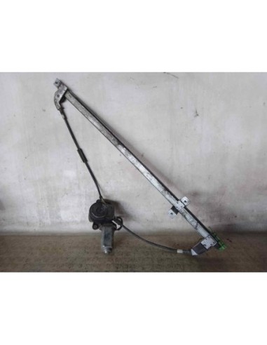 ELEVALUNAS DELANTERO IZQUIERDO FIAT DUCATO II...