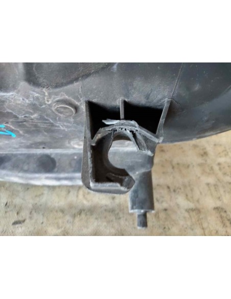 FILTRO AIRE PEUGEOT PARTNER FURGÓN - 232090