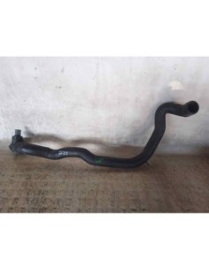 TUBO VOLKSWAGEN GOLF V (1K1)(10 2003) - 220080