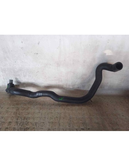 TUBO VOLKSWAGEN GOLF V (1K1)(10 2003) - 220080