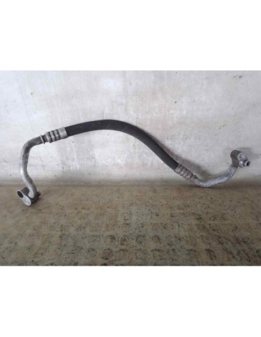 TUBOS AIRE ACONDICIONADO VOLKSWAGEN GOLF V...