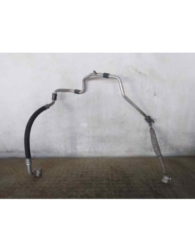 TUBOS AIRE ACONDICIONADO VOLKSWAGEN GOLF V...