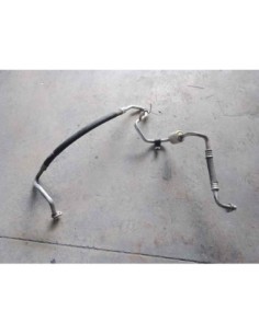 TUBOS AIRE ACONDICIONADO RENAULT CLIO III - 226047