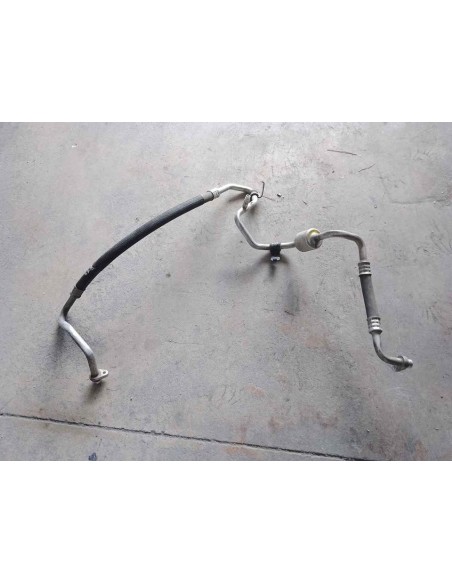 TUBOS AIRE ACONDICIONADO RENAULT CLIO III - 226047