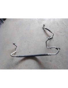 TUBOS AIRE ACONDICIONADO RENAULT CLIO III - 226047 2