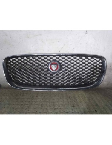 REJILLA DELANTERA JAGUAR XF - 220032