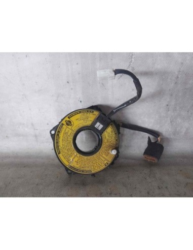 ANILLO AIRBAG NISSAN PRIMERA BERL / TRAVELLER...