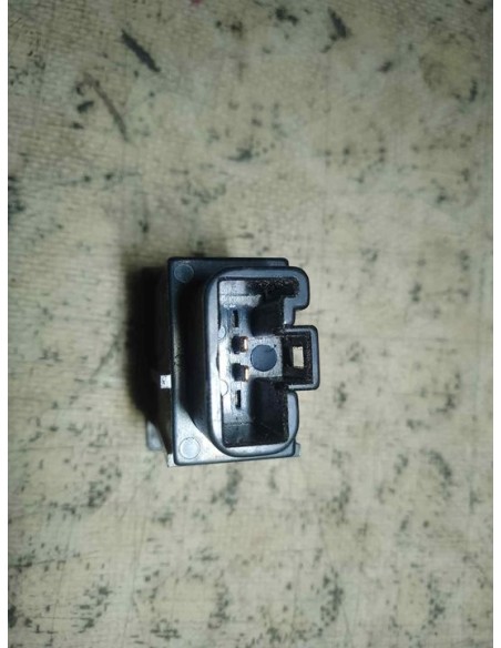 INTERRUPTOR TOYOTA AVENSIS BERLINA (T25) - 201108