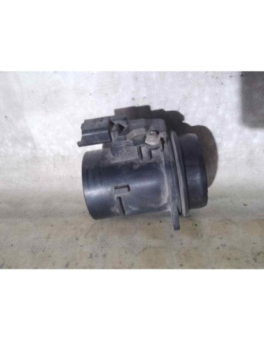 CAUDALIMETRO PEUGEOT PARTNER FURGÓN - 232061