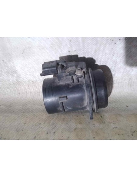 CAUDALIMETRO PEUGEOT PARTNER FURGÓN - 232061