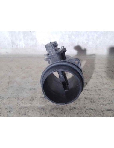 CAUDALIMETRO PEUGEOT PARTNER FURGÓN - 232061