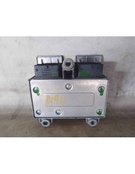 CENTRALITA AIRBAG OPEL ASTRA H BERLINA - 247836