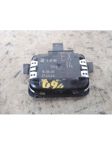 SENSOR OPEL ASTRA H BERLINA - 247839