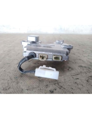 CENTRALITA AIRBAG NISSAN PRIMERA BERL /...