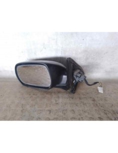 RETROVISOR IZQUIERDO NISSAN PRIMERA BERL / TRAVELLER...