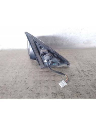 RETROVISOR IZQUIERDO NISSAN PRIMERA BERL /...