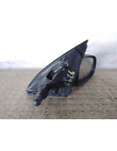 RETROVISOR DERECHO OPEL CORSA C - 248540