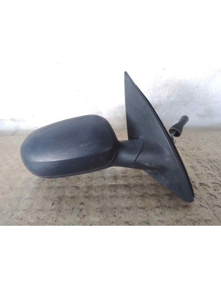 RETROVISOR DERECHO OPEL CORSA C - 248540