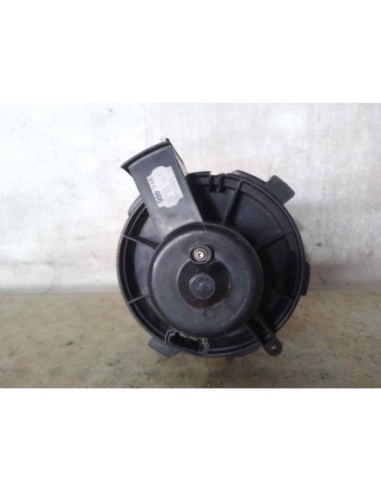 MOTOR CALEFACCION CITROEN XSARA PICASSO - 225585
