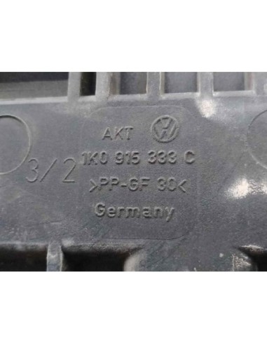 SOPORTE BATERIA VOLKSWAGEN GOLF V (1K1)(10...