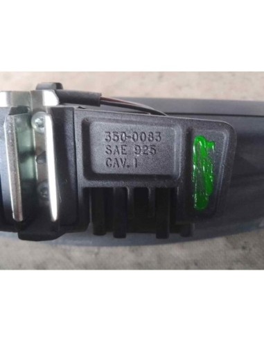 ESPEJO OPEL ASTRA H BERLINA - 247841