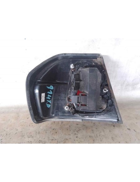 PILOTO TRASERO DERECHO NISSAN PRIMERA BERL / TRAVELLER (P10/W10) - 247846
