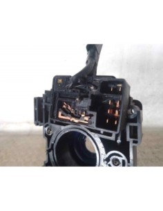 MANDO MULTIFUNCION NISSAN PRIMERA BERL / TRAVELLER... 2