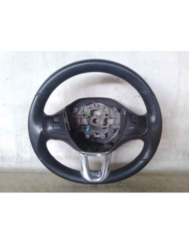 VOLANTE PEUGEOT 208 - 237480