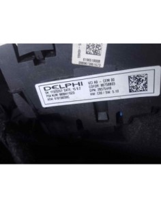 VOLANTE PEUGEOT 208 - 237480 2