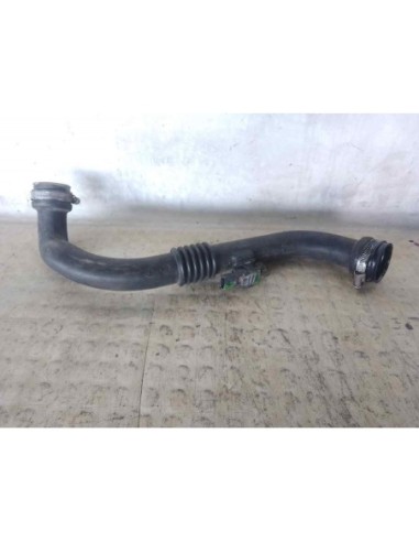 TUBO RENAULT SCENIC II (JM) - 249028