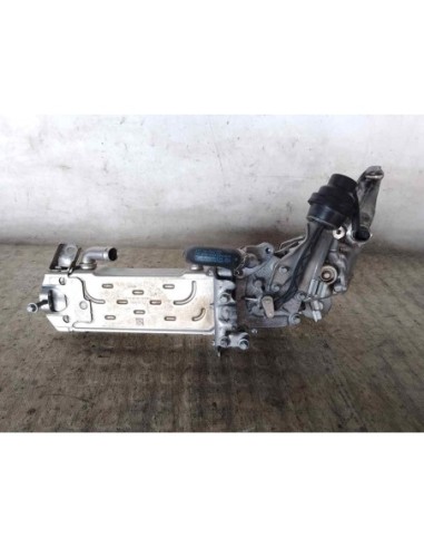 VALVULA EGR MERCEDES-BENZ CLASE C (BM 204)...