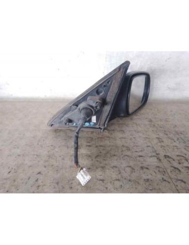 RETROVISOR DERECHO NISSAN PRIMERA BERL /...