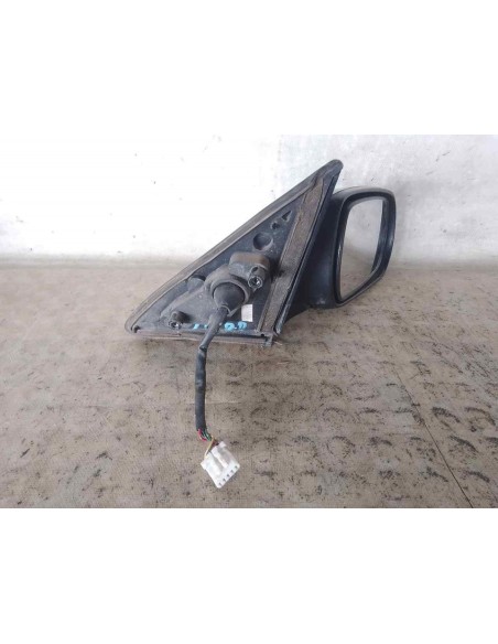 RETROVISOR DERECHO NISSAN PRIMERA BERL / TRAVELLER (P10/W10) - 247849