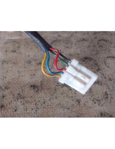 RETROVISOR DERECHO NISSAN PRIMERA BERL /...