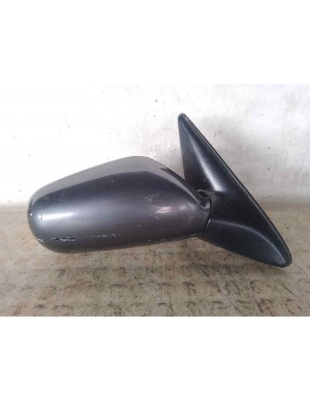 RETROVISOR DERECHO NISSAN PRIMERA BERL / TRAVELLER (P10/W10) - 247849