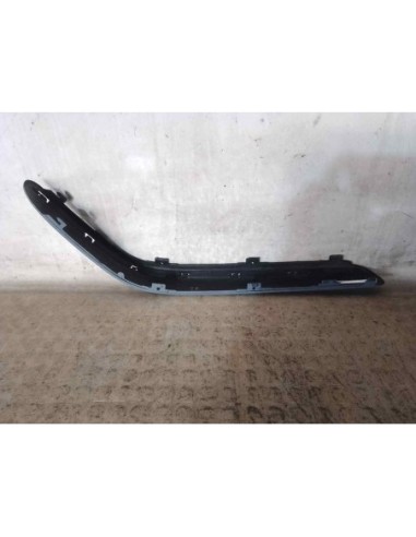 MOLDURA MERCEDES-BENZ CLASE C (BM 203) BERLINA...