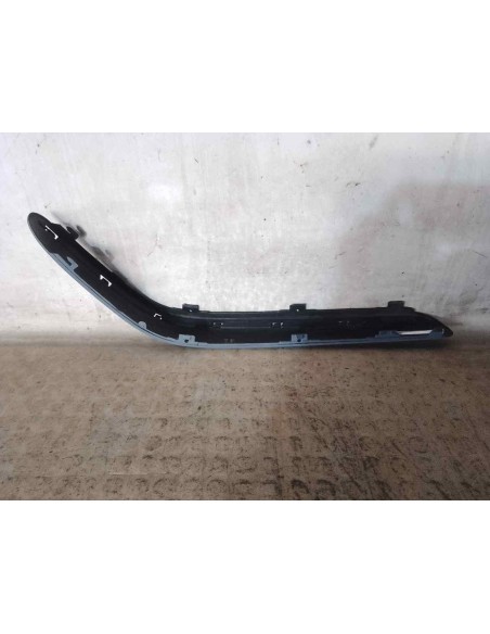 MOLDURA MERCEDES-BENZ CLASE C (BM 203) BERLINA - 248085