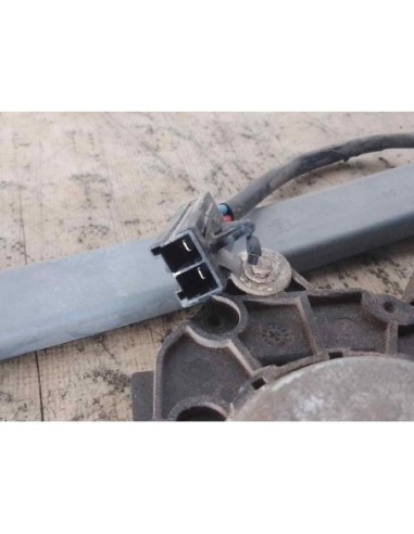 ELEVALUNAS DELANTERO DERECHO NISSAN PRIMERA...