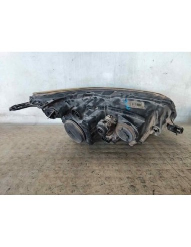 FARO IZQUIERDO CITROEN C5 BERLINA - 221637