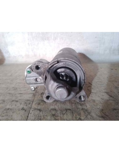 MOTOR ARRANQUE FORD FOCUS BERLINA (CAK) - 248083