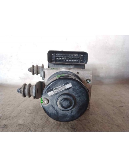 ABS VOLKSWAGEN GOLF V (1K1)(10 2003) - 220059