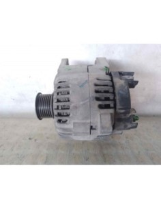 ALTERNADOR RENAULT SCENIC II (JM) - 249030
