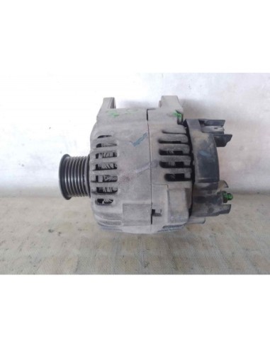 ALTERNADOR RENAULT SCENIC II (JM) - 249030