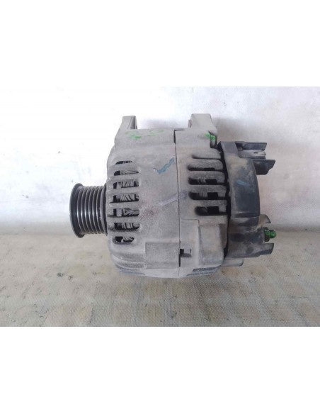 ALTERNADOR RENAULT SCENIC II (JM) - 249030