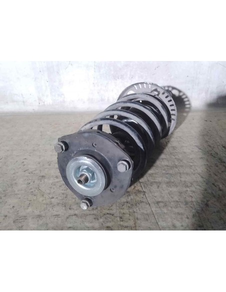 AMORTIGUADOR DELANTERO IZQUIERDO SKODA FABIA (6Y2/6Y3) - 243018