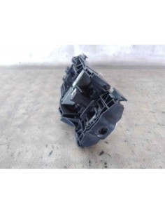 MANETA EXTERIOR DELANTERA DERECHA VOLKSWAGEN JETTA VI... 2