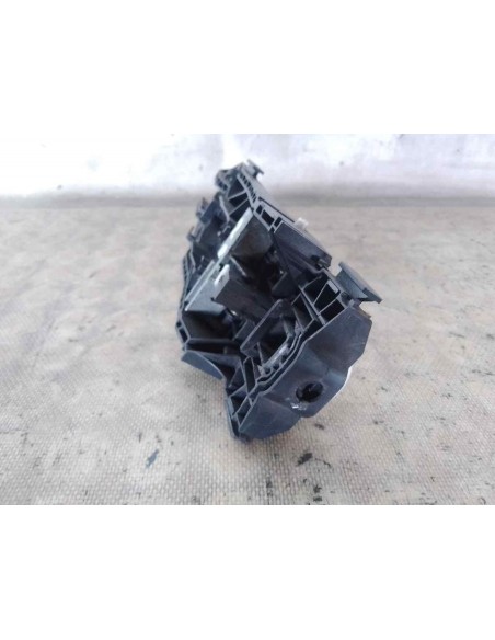 MANETA EXTERIOR DELANTERA DERECHA VOLKSWAGEN JETTA VI (162) - 234952