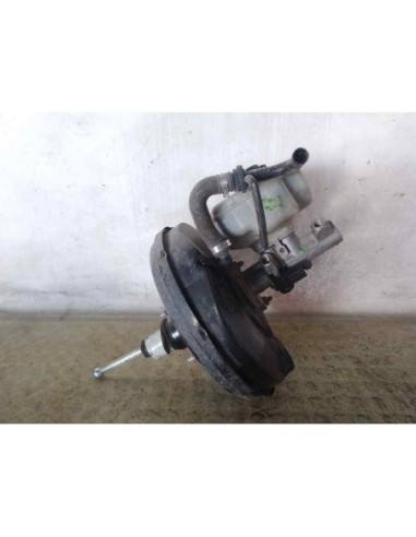 SERVOFRENO VOLKSWAGEN GOLF V (1K1)(10 2003) -...